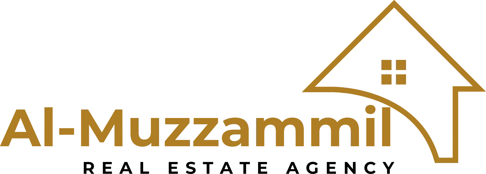 Al-Muzzamil Real Estate