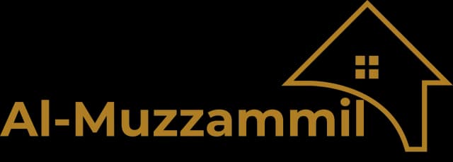 Al-Muzzamil Real Estate