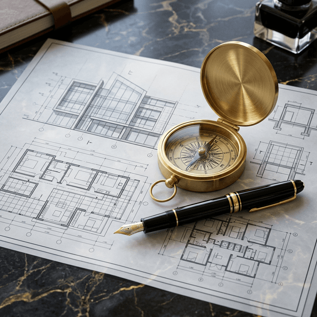 Expert Property Valuation